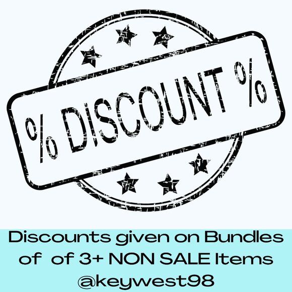 NWOT Agate Bracelet - Picture 5 of 8